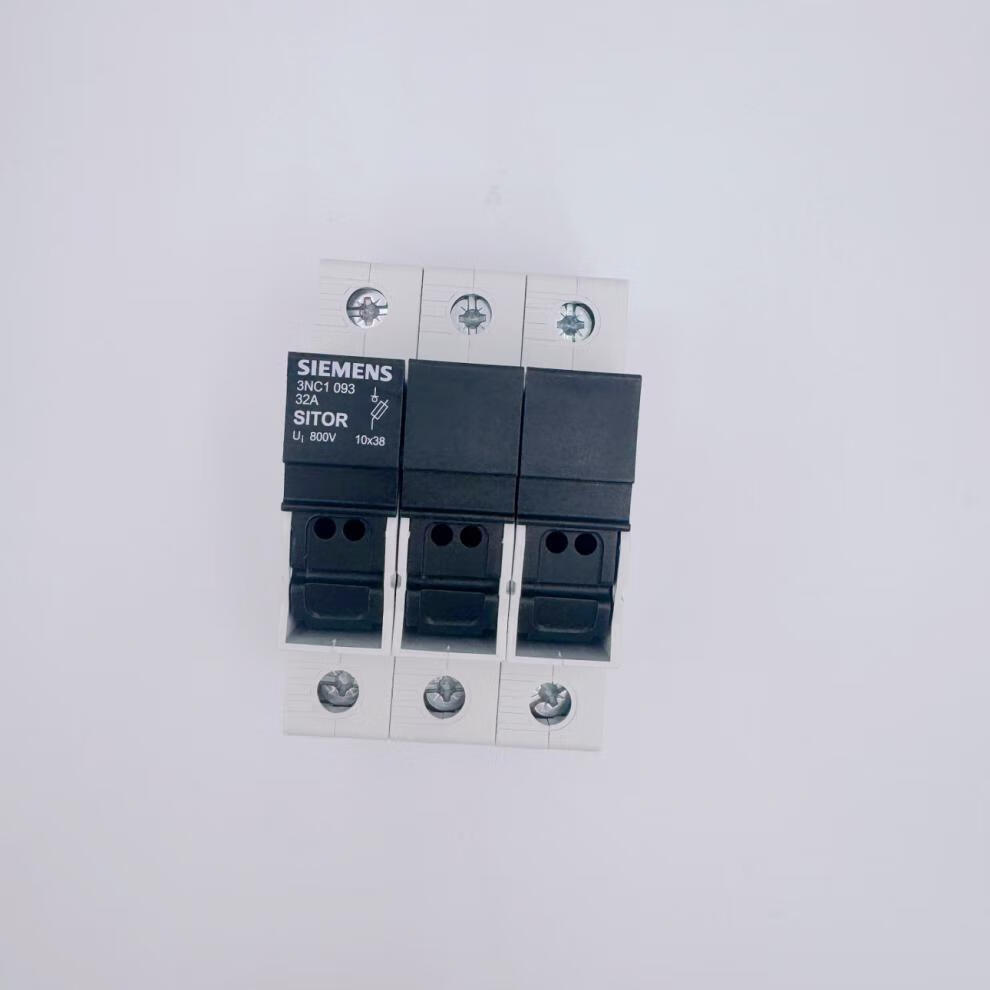 f6525dbabf946e89.jpg
