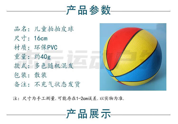 c87422dc3373a102.jpg