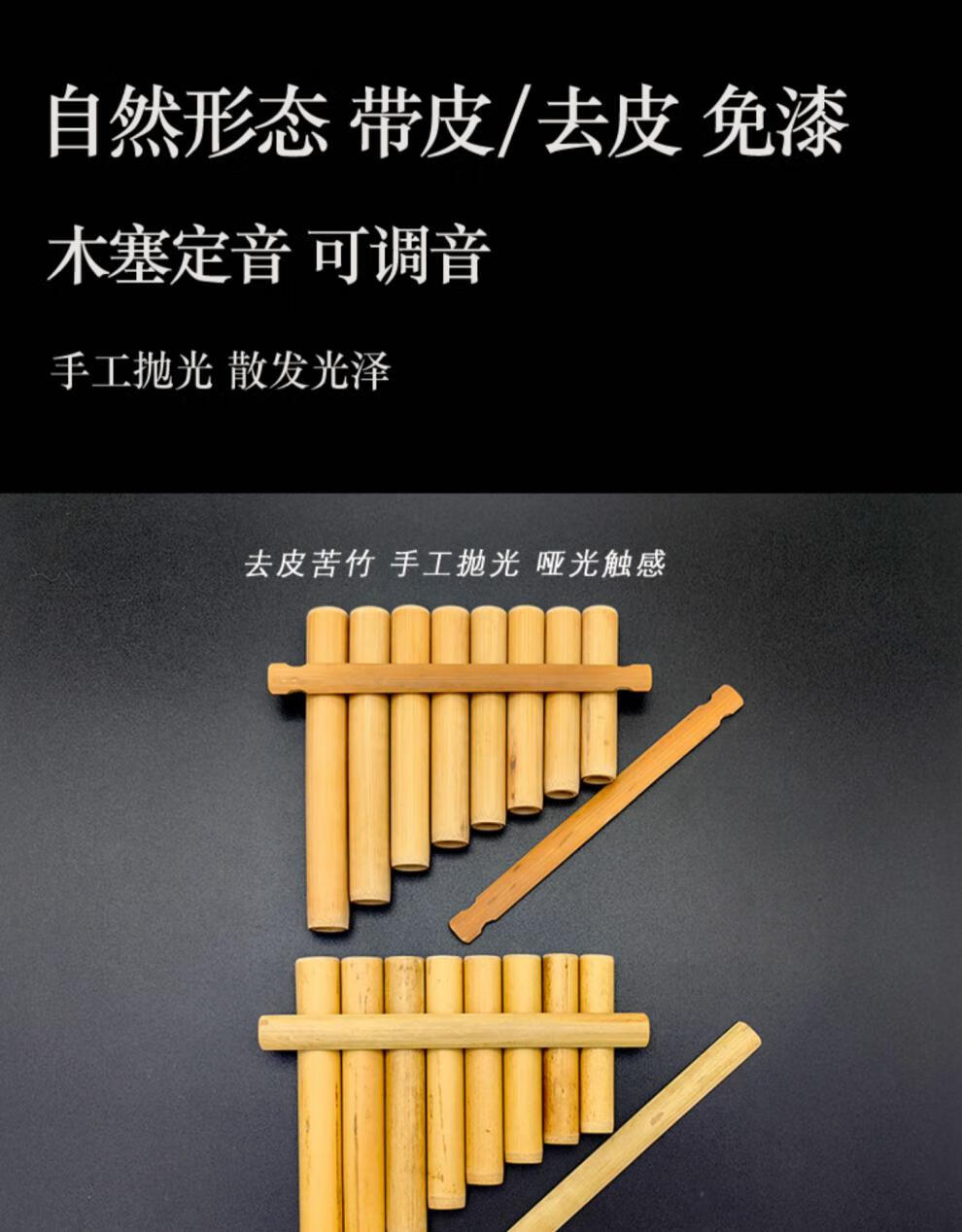 f2804f05a977e16f.jpg