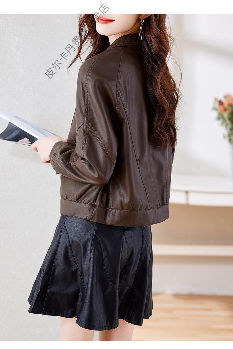 2708ff31ecb65fee.jpg