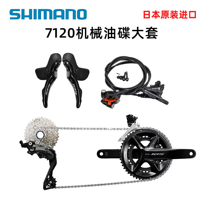 3f5bd09e5cec981d.jpg