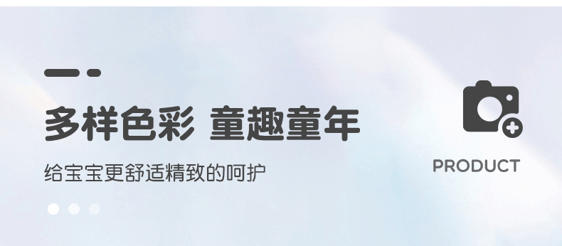 eba28c6546663b1c.png