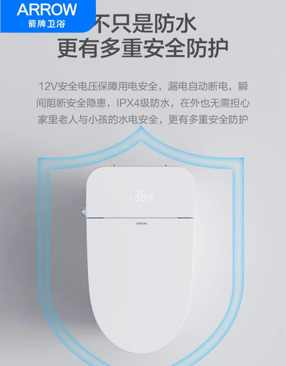 a966a17a6584c192.jpg