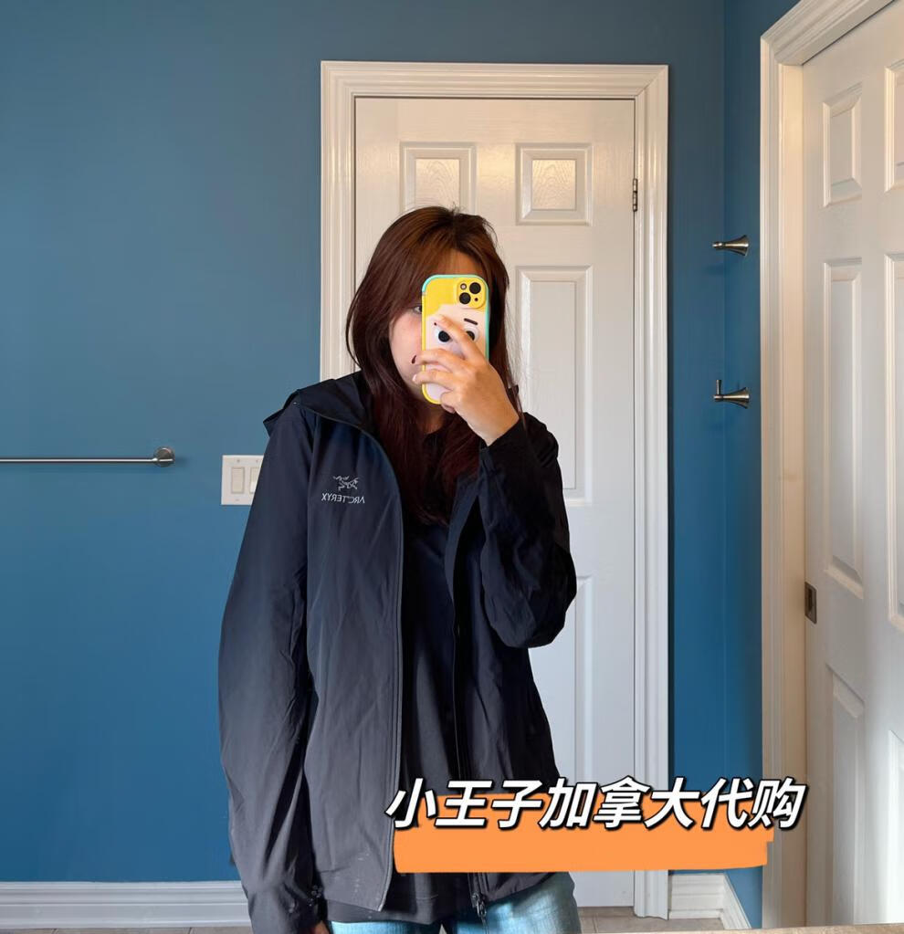 6c07e7f8f476745a.jpg