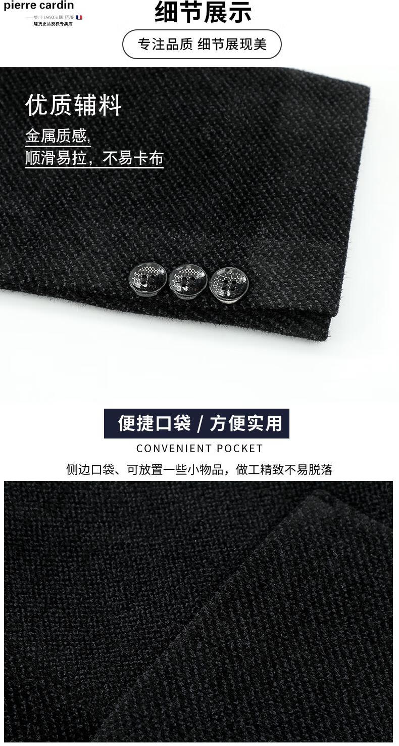 eff7896e874bba73.jpg