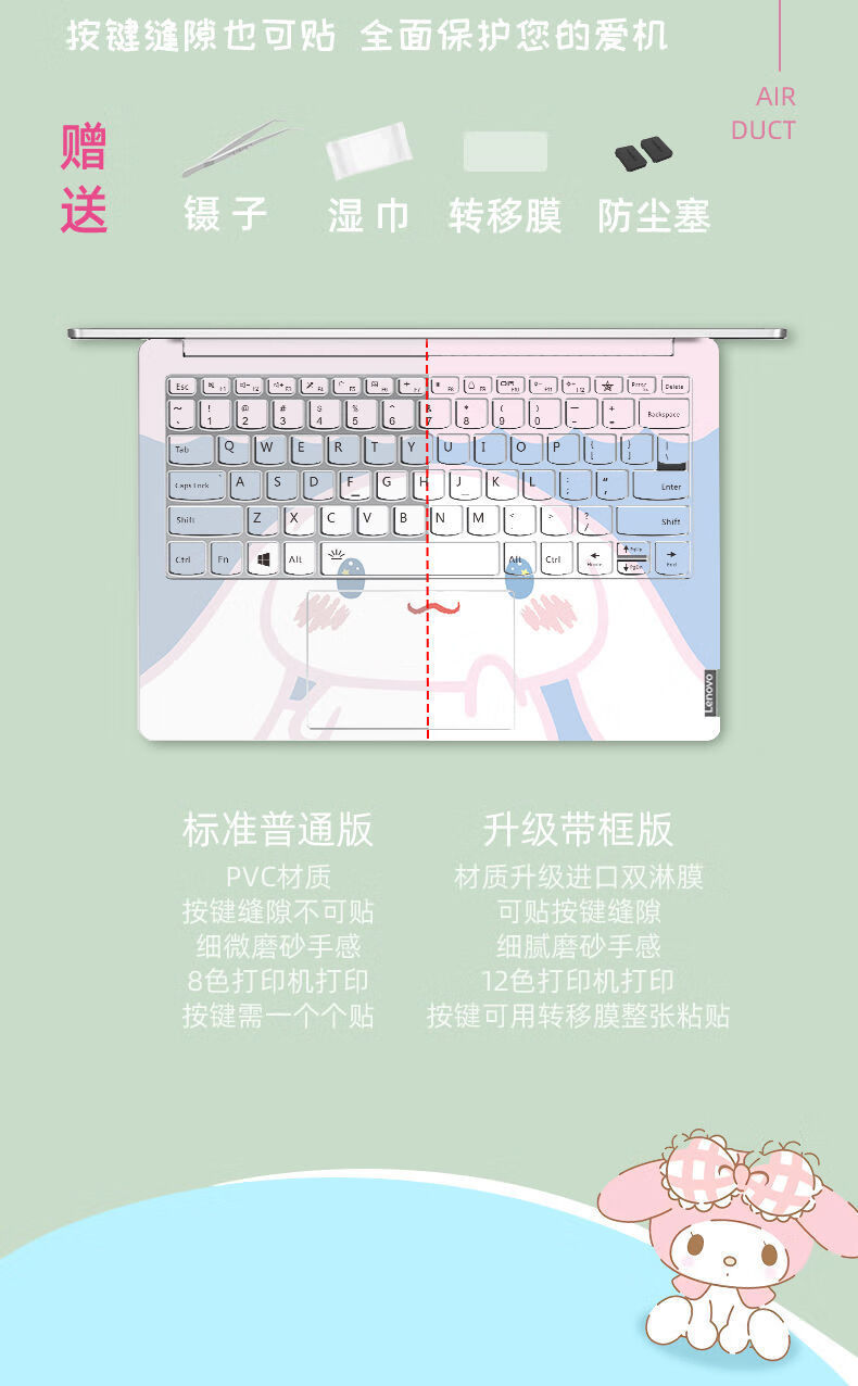 a63e80c4fb3f8505.jpg