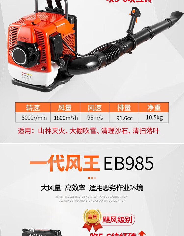 07b3227e7663e91a.jpg