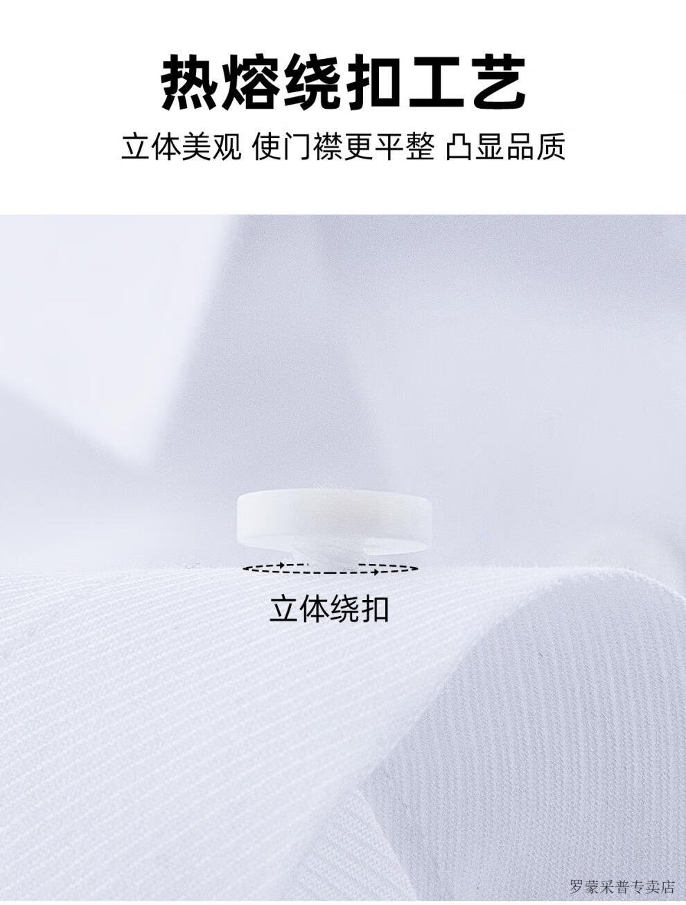 5d21ea49b5dce502.jpg