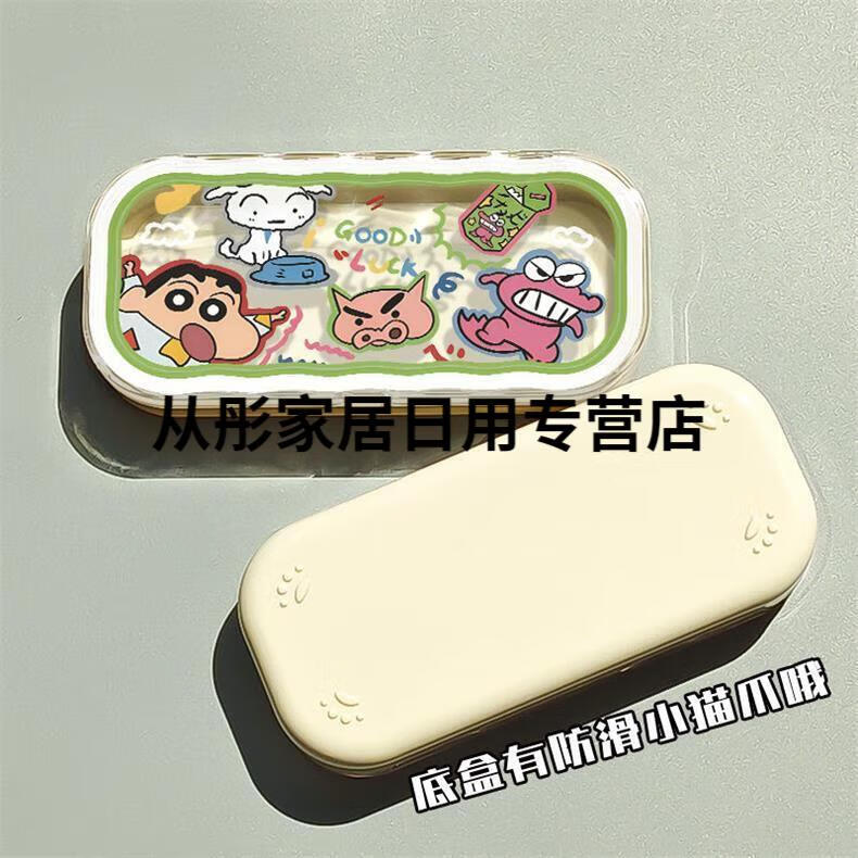 be3da0010bf6887f.jpg