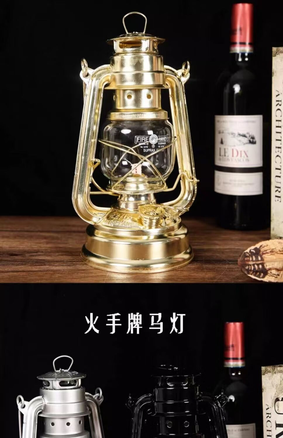 03866912-4c78-422a-ae21-658df1c9679b.jpe