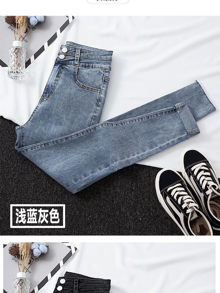 88a82ab5b24cbd0d.jpg