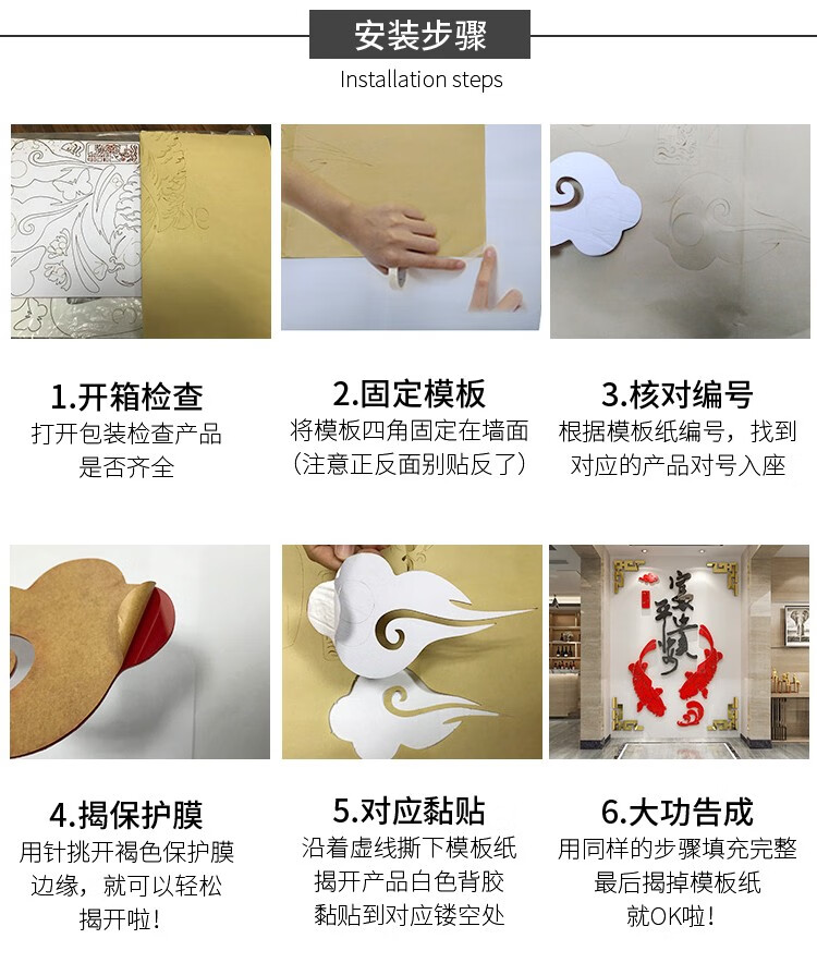 dc52c4b52124f29a.jpg