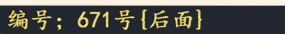 57eca2e718cf1a69.jpg