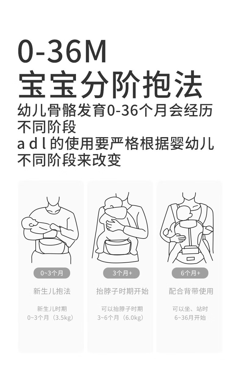 fd8aba2b8ad7e758.jpg