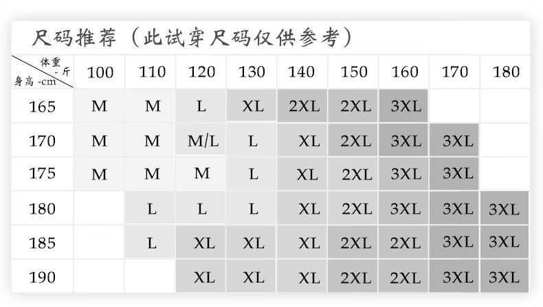 6f2eea83dc3f8aff.jpg