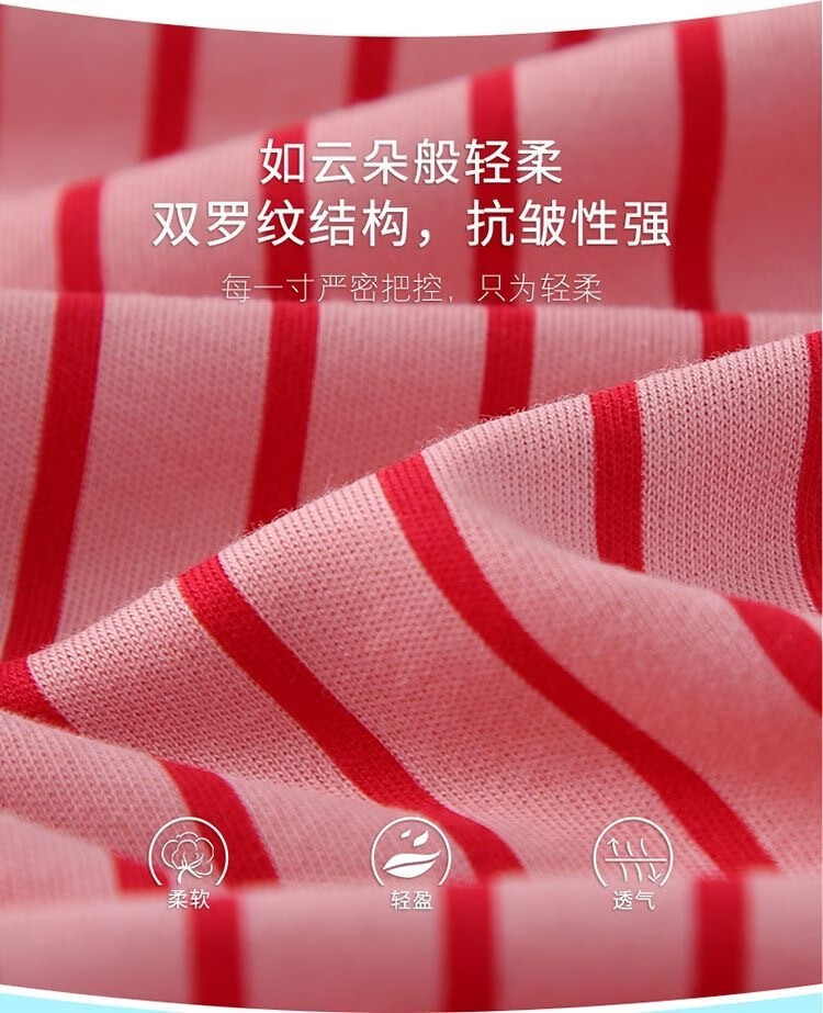 307f7bbd-744b-4d9e-af66-98fe25e0333f.jpe