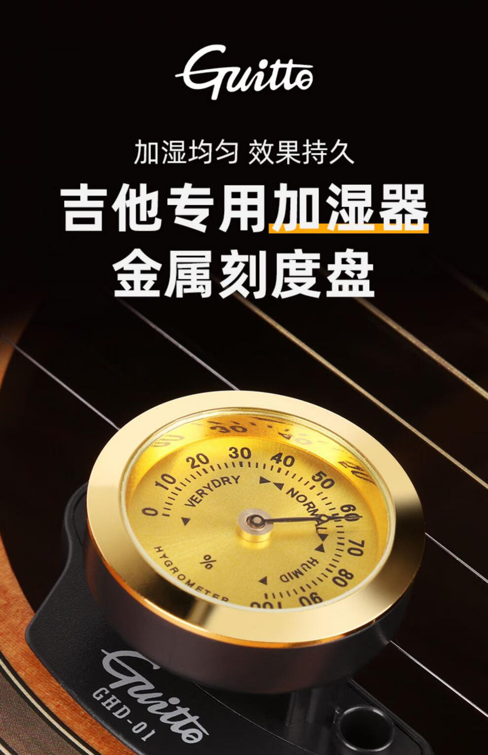 6e1c2b25d878a315.jpg
