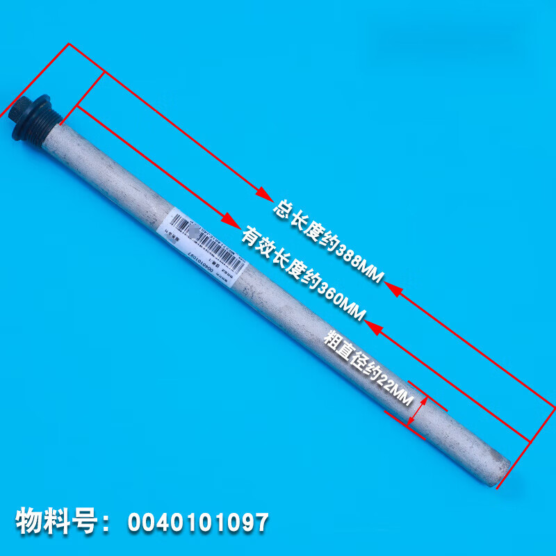 0ddd120da72b2a92.jpg