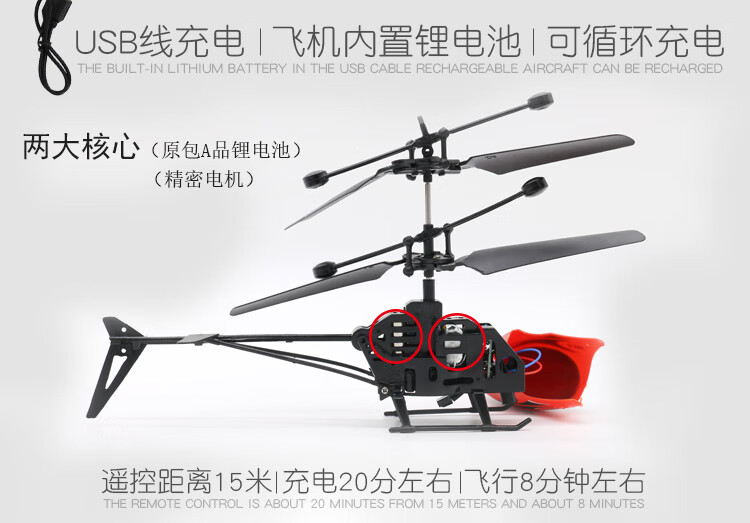 b5924349a9329896.jpg