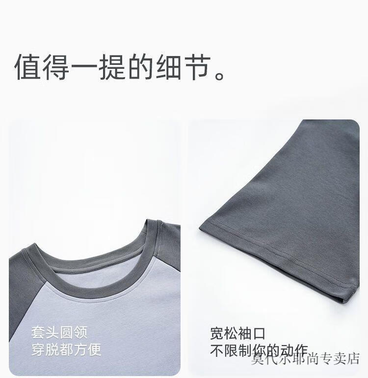 ec222e57f919c492.jpg' style=