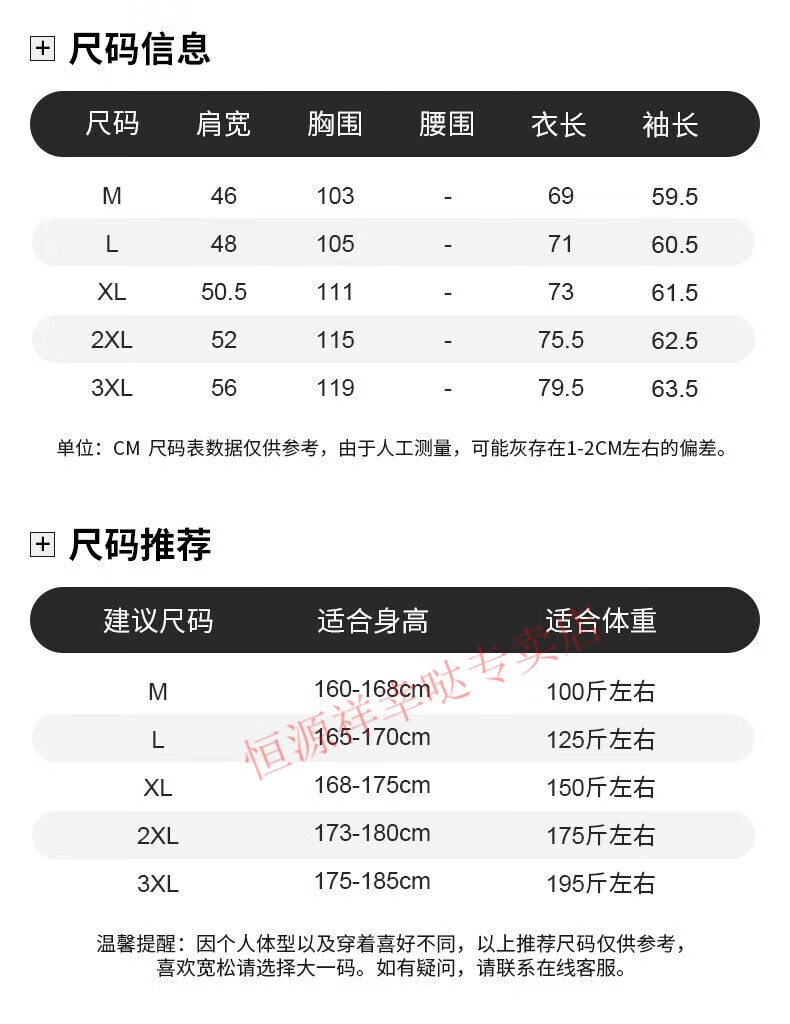 bf6e04521a570d9f.jpg