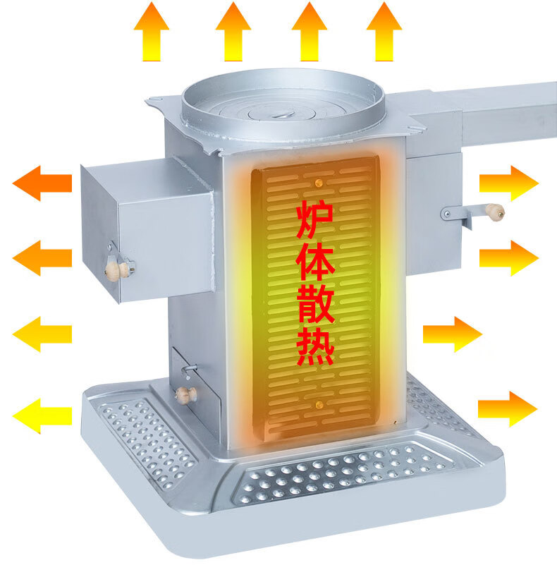 5864610d-8d65-42bc-9fbd-434ad7ac8a2f.jpe