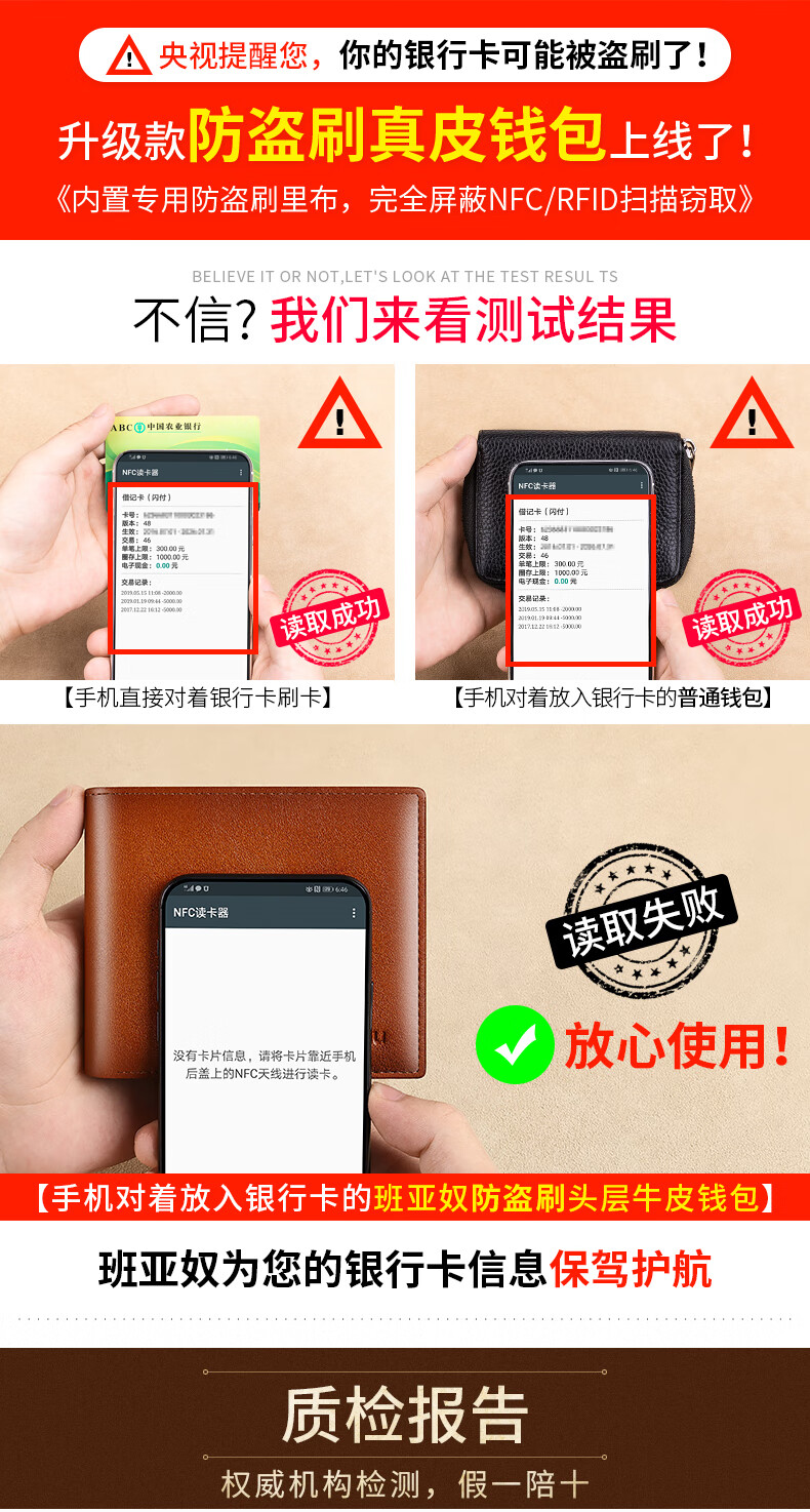 a1f40d7c6f6b609f.jpg