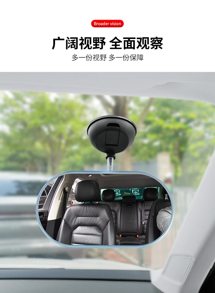 9e96167f921c222b.jpg