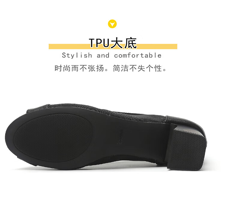7766cae3cf84db01.jpg