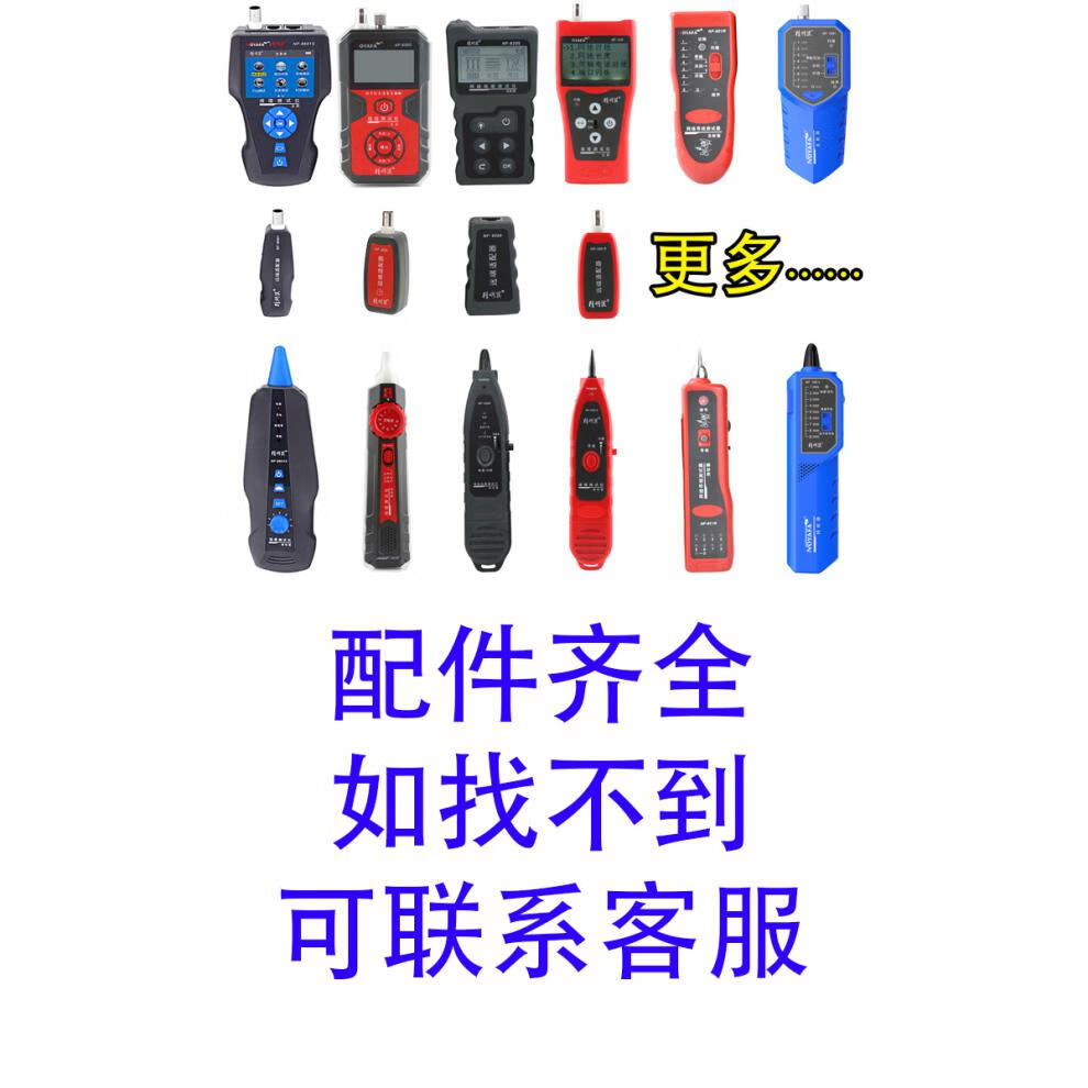 0a2c9e187014b91a.jpg