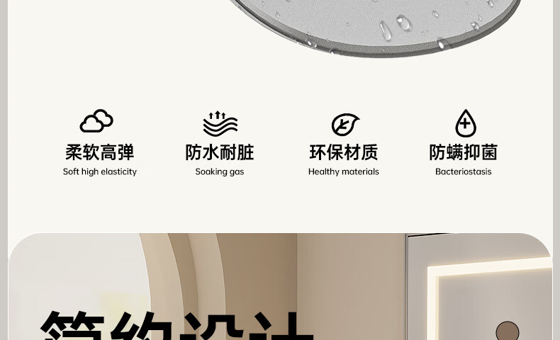 af6880607d8ce673.jpg