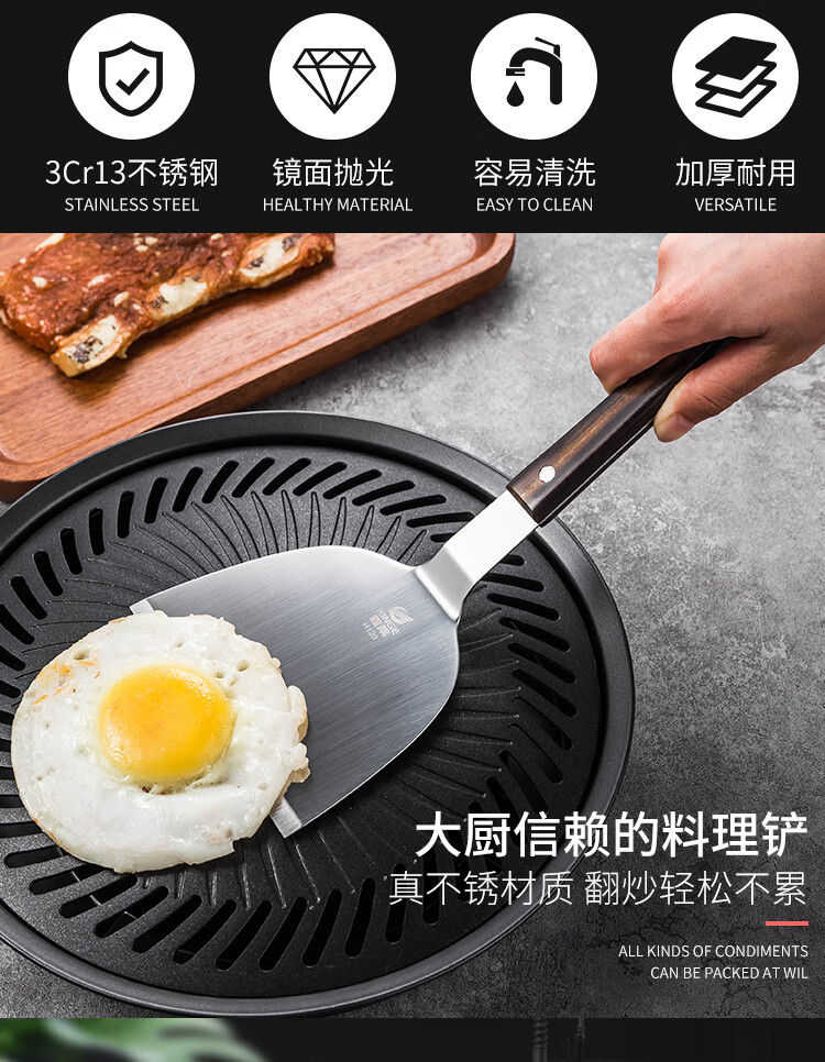 c75f3df63e3009a9.jpg