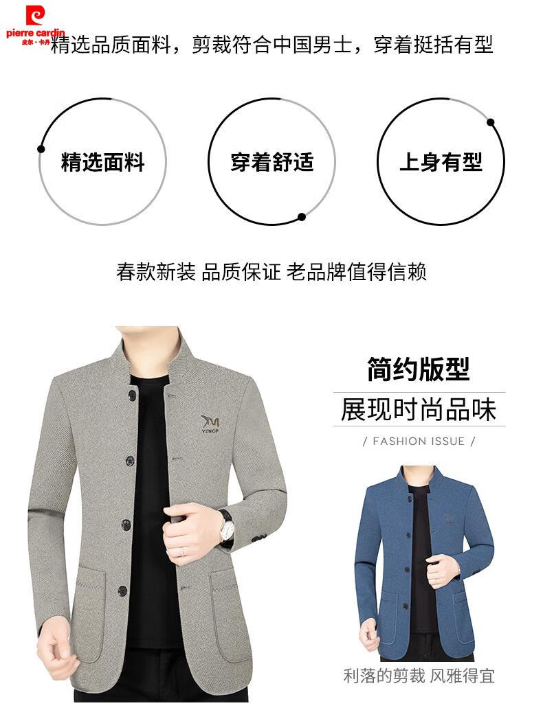 e572a48db1e9647f.jpg