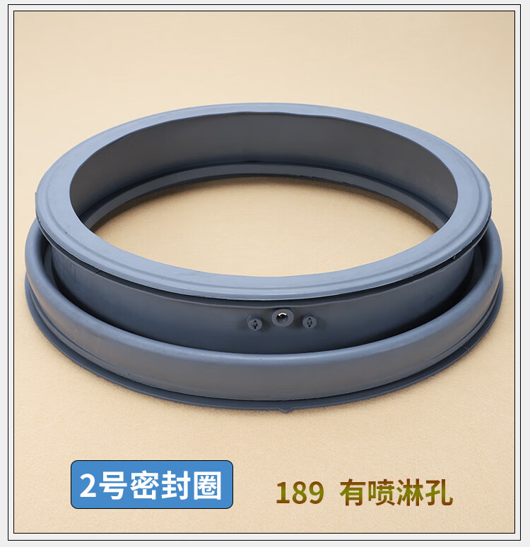 9c83ee0218363ca3.jpg