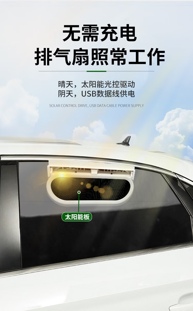 ca9a3ac5557f2f38.jpg
