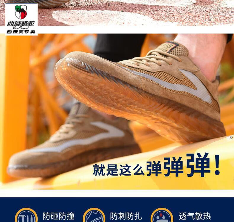 bbf090d74abc28ba.jpg