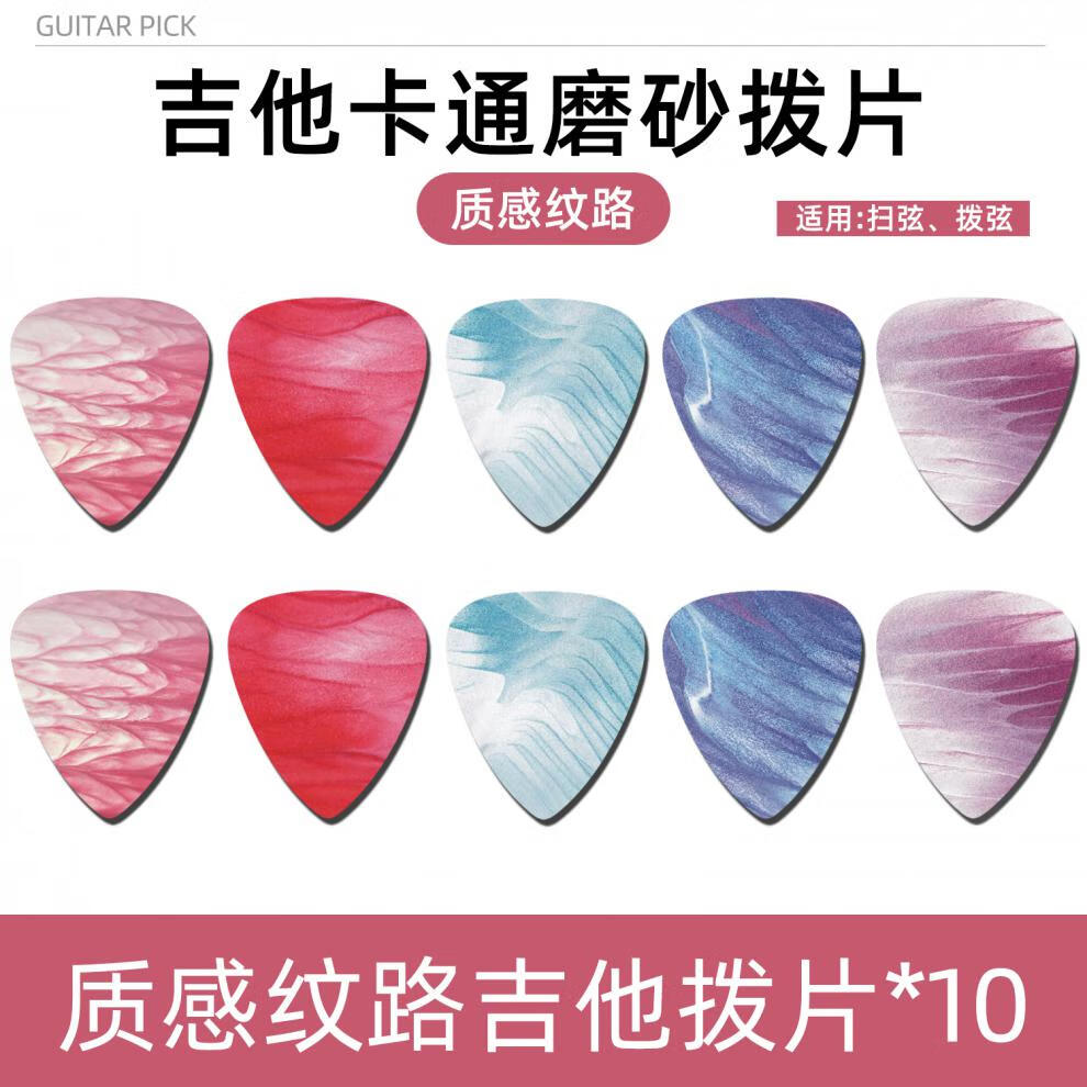 3f42c9a5d88f62f5.jpg