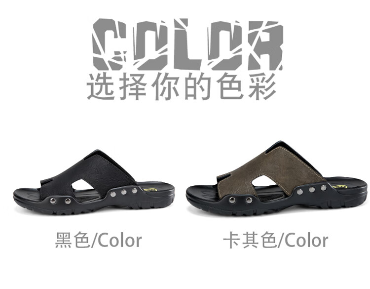 25f8d63a3efdc8e7.jpg