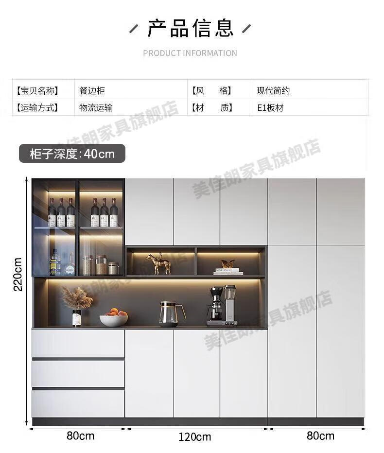 6f2155b8026e15c2.jpg