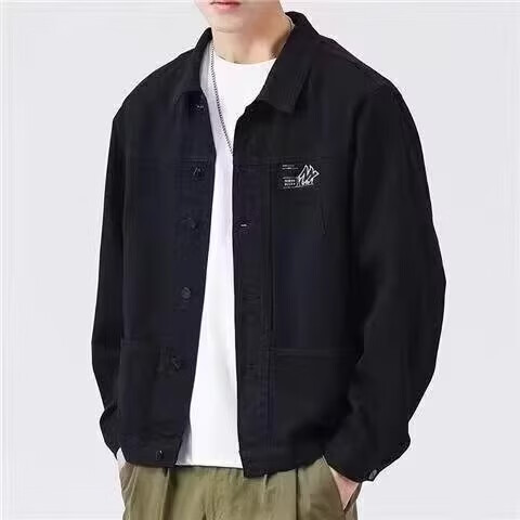 6f2155b8026e15c2.jpg