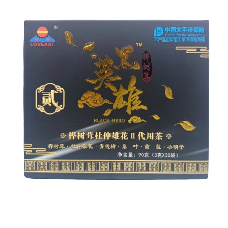 9eecb680acacb80a.jpg