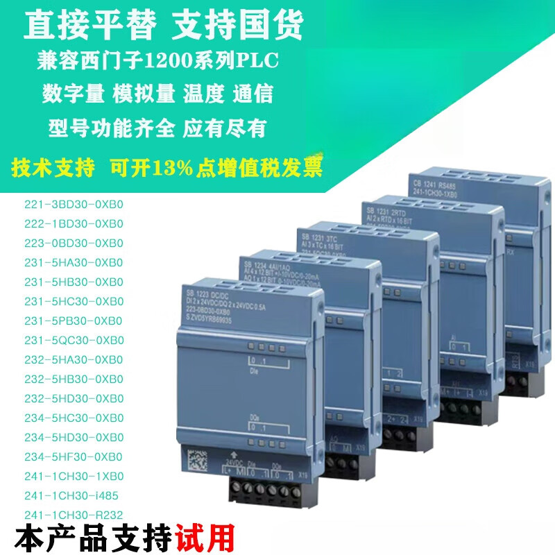 8189ee68163b7ceb.jpg.avif