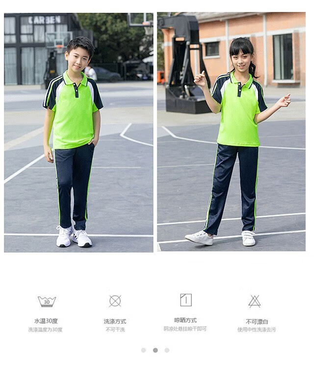 65b52c1cb30a21b6.jpg