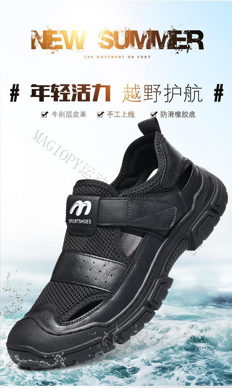 a325e3567509c5cd.jpg