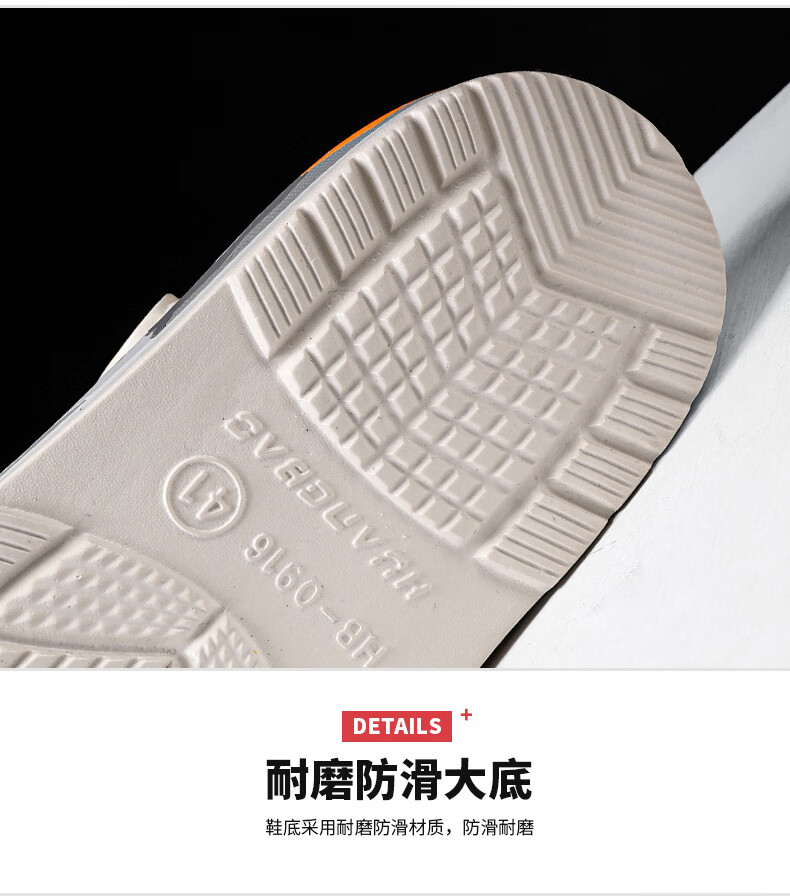 a325e3567509c5cd.jpg