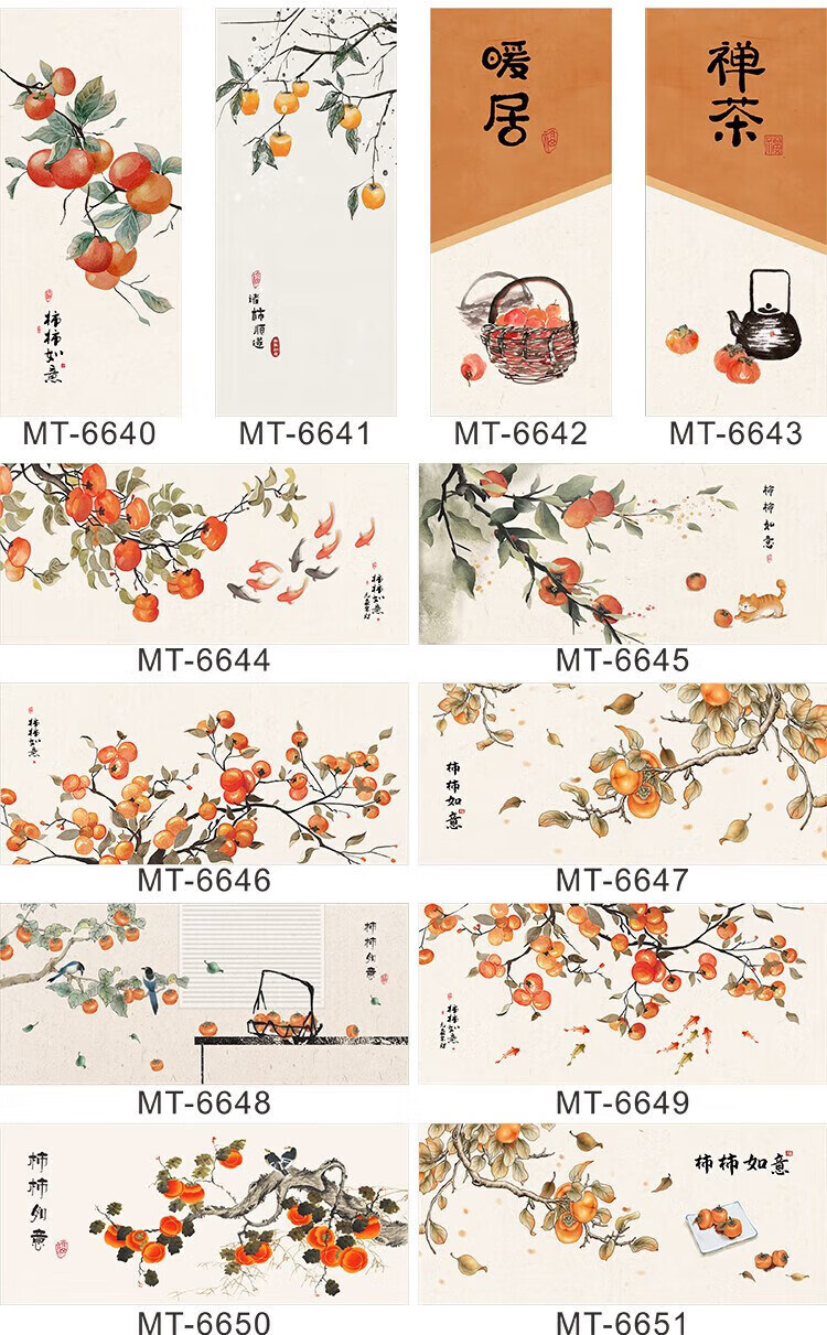 f811a445ffbabce6.jpg