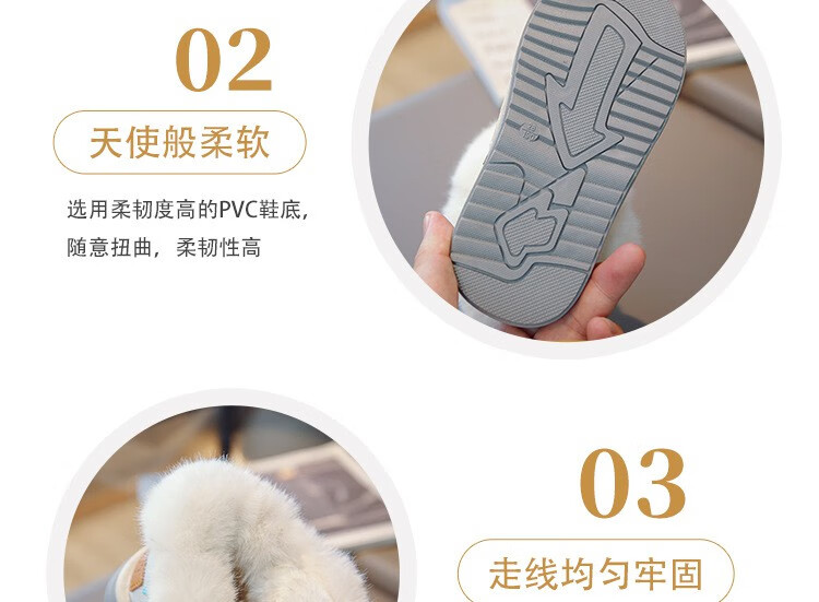 详情页_11.jpg?x-oss-process=image/format,png