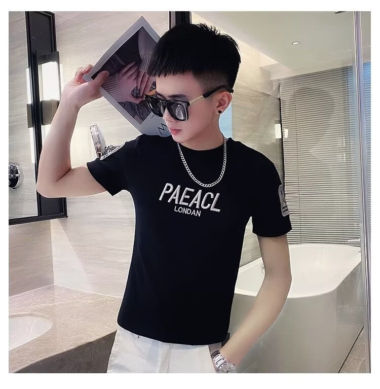 ac8784ffdcce76f6.jpg