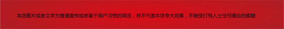 e8b18d09fa533755.jpg