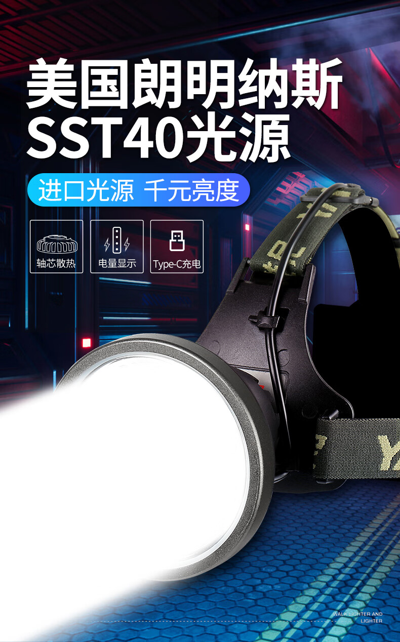 a6be0ccf0027fe2a.jpg